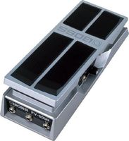 BOSS Volume Pedal (FV-500H)