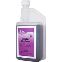 RCM12001014 - RMC Enviro Care Glass Cleaner