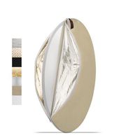 Photoflex MultiDisc 22in Reflector - 9 in 1