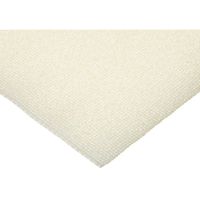 Contec BS20CB-12 Polyester Knitted Tack Cloth With Sealed Edges, 9" x 12" Size (Pack of 100)