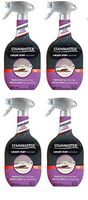 Stainmaster Carpet Care, Carpet Stain Remover, 22oz (4)