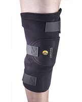 Cryotherm Cold and Hot Compression Wraps, 2 Elbow Wrap Gel Packs