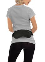 Fine Life Products Vibrating Body Wrap Power Massager