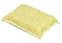 Superior Performance Micro Fiber Miracle Sponge