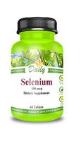 Selenium
