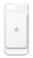 Apple Smart Battery Case (for iPhone 7) - White