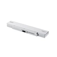 Battery for Sony VAIO Laptop
