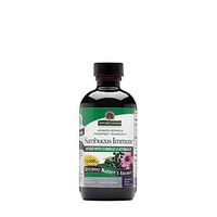 Nature's Answer Sambucus Immune* 12,000 mg