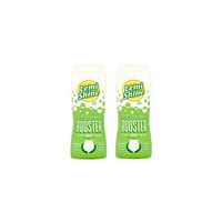 Lemi Shine Detergent Booster, 24 Ounce, 2-Pack