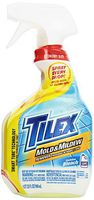 Tilex Mold & Mildew Remover, 32 oz