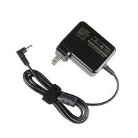 5V 4A Laptop Ac Adapter/Battery Charger for Lenovo ideapad 100S-11IBY 80R2 MIIX 310-10