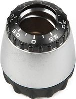 Turntable Counterweight for AT-LP1240 Turntables