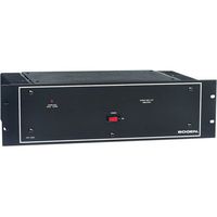 Bogen HTA250A Power Amplifier - 0.5% THD