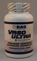 Vaso Ultra Male Enhancement pills (100% original) 1 month supply