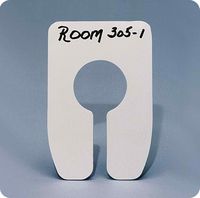 Pack of 10 Clothes Dividers