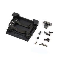 CloverUS Gimbal Vibration Dampers Plate Abosorbing Board for DJI Mavic Pro/Platinum