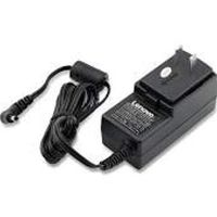 FOR Lenovo (GX20K74302) 20W Ac Adapter For Lenovo Idea pad miix 310, and the Idea pad 100S-11, Ideapad 100S-11IBY Model ADS-25SGP-06 05020E