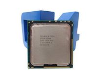 Intel Xeon E5520 4-Core Processor 2.26GHz 5.86 GT/s 8MB Smart Cache Socket-1366 TDP 80W SLBFD