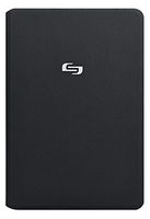 Solo Millennia Slim Case for iPad Air (PRO255-4BB24)