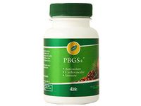 PBGS+ (120 ct) by 4Life