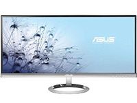 ASUS MX299Q 29-Inch Ultra Wide LED-Lit Monitor