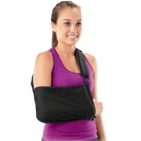 Arm Sling Classic Extra Large - 1 Each
