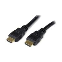 Startech.com - hdmm12 - 12ft hdmi to hdmi m/m highspeed 1.4 cable 2x 19pin