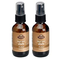 Fabulous Frannie Protect Essential Oil Pillow or Room Mist A perfect blend of Lemon, Cinnamon, Clove, Eucalyptus and Rosemary Pure Essential Oils 2oz each 2pk