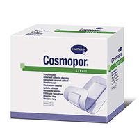 EV900806 - Cosmopore Sterile 4 x 3.2