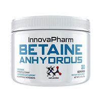 Betaine ANHYDROUS