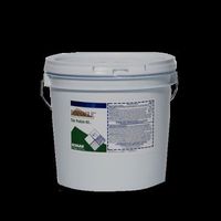 EcoLab Pinnacle Tile Polish #2 - 10lb. Pail