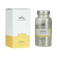 M'lis Detox Body Purifier 90 Capsules