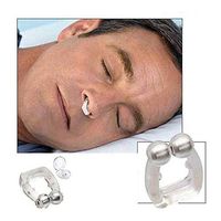 Aids Snore Reducing Bastion, Stop Snoring Aids Devices Solution, Device Stop Snore Teeth Grinding, Snore Stopper Snoring Solution Devices, Anti Snoring Chin Strap with Nose Vents Plugs