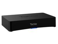 Tablo 4-Tuner Digital Video Recorder [DVR] for Over-The-Air [OTA] HDTV with Wi-Fi for Live TV Streaming, 1 Year Manufacturer Warranty(Renewed)