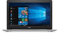 2018 Dell Inspiron 15 5000 Flagship 15.6 inch Full HD Touchscreen Backlit Keyboard Laptop PC, Intel Core i5-8250U Quad-Core, 8GB DDR4, 128GB SSD + 1TB HDD, DVD RW, Bluetooth 4.2, WIFI, Windows 10