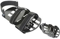 SUNLITE Adjustable Heel & Toe Support