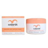 6 x Rebirth Original Placenta Cream