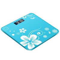 Weight Scale, High Precision / 180KG, Electronic Digital Display Style Three