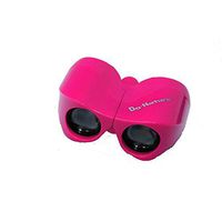 Kenko Binocular Do･Nature 8x22 Stv-b01pb Pink