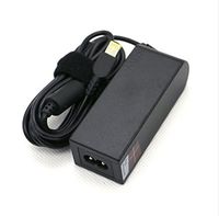 Original 12V 3A 36W Laptop AC Power Adapter for Lenovo ThinkPad 10 Helix 2 4X20E75066 TP00064A Tablet Battery Charger