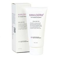 Immuderm Skin Repair Emollient