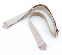 Adjustable Ostomy Belts [OSTOMY BLT LG 34IN-65IN] (EA-1)