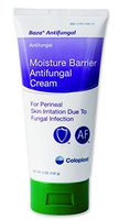 Coloplast BAZA Antifungal Cream - SKU COL1607