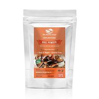 227 Grams / 8 Oz Bael Powder/Aegle Marmelos Powder, Raw & Vegan Bael Powder