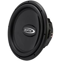 Scosche C154D 15-Inch Competition Dual Voice Coil Subwoofer