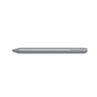 Microsoft Surface Pen- Platinum (Renewed)