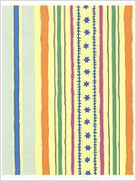 Anna Griffin Margot Collection - Stripes