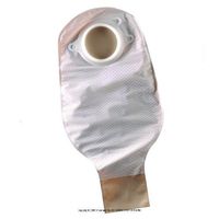 SUR-FIT AutoLock 12" Drainable Pouch, Autlok Pch 2-Pc Drn 2.75 Fl, (1 BOX, 10 EACH)