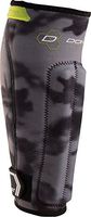 DonJoy Performance ANAFORM Shin Splint Compression Sleeve: Camo, X-Large