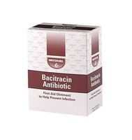 Antibiotic, Box, 0.9g, PK144